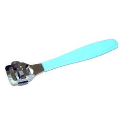 BEAUTIFUL NAILS Corn plane & blade